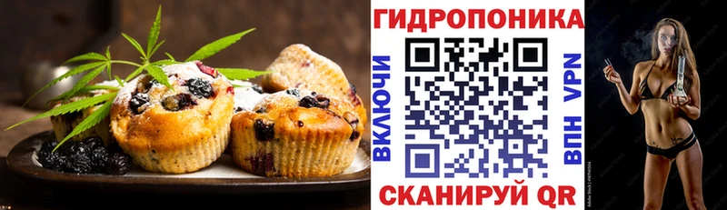 сколько стоит  Липки  Cannafood марихуана 