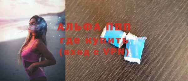 стафф Краснотурьинск