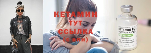 спиды Бикин