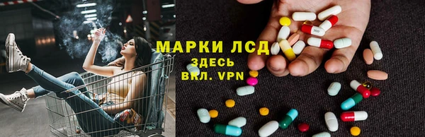 соль ск Костерёво